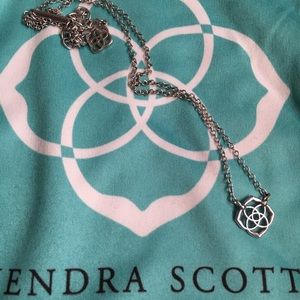 Kendra Scott Decklyn